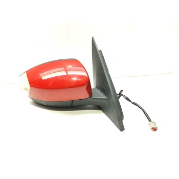 Recambio de retrovisor derecho para ford s-max (ca1) trend referencia OEM IAM 6M2117682AFJ  