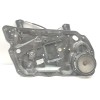 Recambio de elevalunas delantero izquierdo para volkswagen passat lim. (362) advance bluemotion referencia OEM IAM 3AA837755C  
