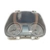 Recambio de cuadro instrumentos para hyundai i30 (pd) essence referencia OEM IAM 94003G4023  