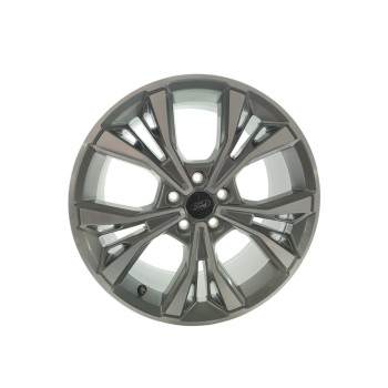 Recambio de llanta para ford focus lim. st-line referencia OEM IAM GS7J1007AA  