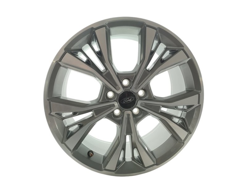 Recambio de llanta para ford focus lim. st-line referencia OEM IAM GS7J1007AA  