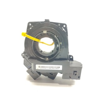 Recambio de kit airbag para ford kuga (cbv) titanium referencia OEM IAM 8V41R042B85AEW  