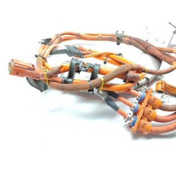 Recambio de modulo electronico para audi q5 (fyb) 50 tfsi e quattro advanced referencia OEM IAM 80A971013D  