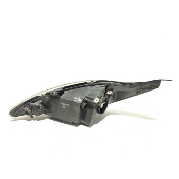 Recambio de faro derecho para ford ka (ccu) titanium referencia OEM IAM 9S5113005BA  