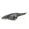Recambio de faro derecho para ford ka (ccu) titanium referencia OEM IAM 9S5113005BA  
