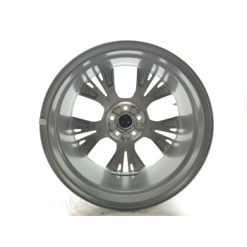 Recambio de llanta para ford focus lim. st-line referencia OEM IAM GS7J1007AA  