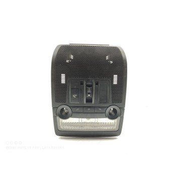 Recambio de luz interior para bmw x6 (e71) xdrive40d referencia OEM IAM 61319225925  