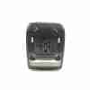 Recambio de luz interior para bmw x6 (e71) xdrive40d referencia OEM IAM 61319225925  