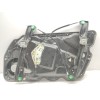 Recambio de elevalunas delantero izquierdo para volkswagen passat lim. (362) advance bluemotion referencia OEM IAM 3AA837755C  
