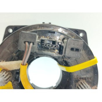 Recambio de kit airbag para ford kuga (cbv) titanium referencia OEM IAM 8V41R042B85AEW  