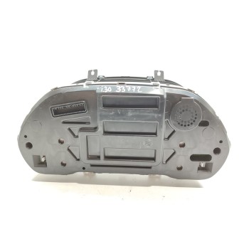 Recambio de cuadro instrumentos para hyundai i30 (pd) essence referencia OEM IAM 94003G4023  