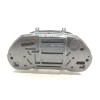 Recambio de cuadro instrumentos para hyundai i30 (pd) essence referencia OEM IAM 94003G4023  