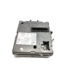 Recambio de modulo electronico para nissan micra v (k14) tekna referencia OEM IAM 285E15RB3A  