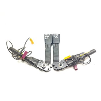 Recambio de kit airbag para ford kuga (cbv) titanium referencia OEM IAM 8V41R042B85AEW  