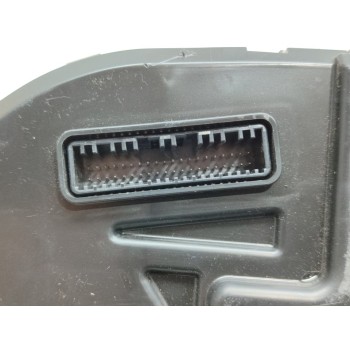Recambio de cuadro instrumentos para hyundai i30 (pd) essence referencia OEM IAM 94003G4023  