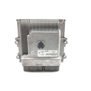 CENTRALITA MOTOR UCE 9806671980 