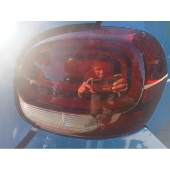 PILOTO TRASERO DERECHO 