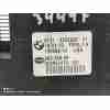 Recambio de luz interior para bmw x6 (e71) xdrive40d referencia OEM IAM 61319225925  