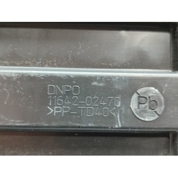 Recambio de cuadro instrumentos para hyundai i30 (pd) essence referencia OEM IAM 94003G4023  