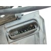 Recambio de cerradura puerta delantera izquierda para land rover discovery sport se referencia OEM IAM FK72203A29AE  