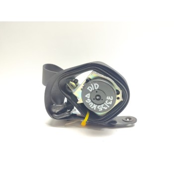 Recambio de kit airbag para ford kuga (cbv) titanium referencia OEM IAM 8V41R042B85AEW  