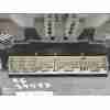 Recambio de luz interior para bmw x6 (e71) xdrive40d referencia OEM IAM 61319225925  