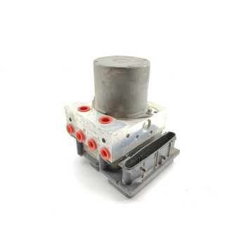 Recambio de abs para mercedes-benz clase a (w169) a 180 cdi a-edition referencia OEM IAM A0044319212  