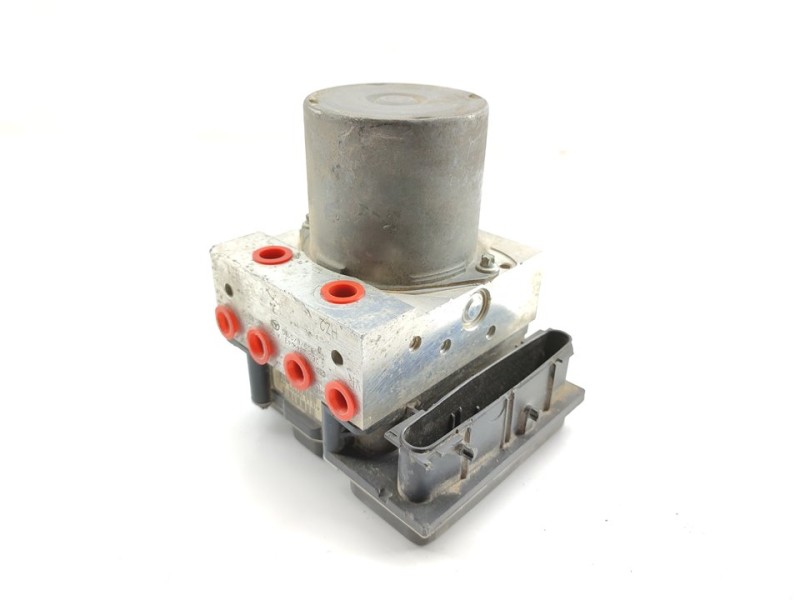 Recambio de abs para mercedes-benz clase a (w169) a 180 cdi a-edition referencia OEM IAM A0044319212  