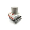 Recambio de abs para mercedes-benz clase a (w169) a 180 cdi a-edition referencia OEM IAM A0044319212  