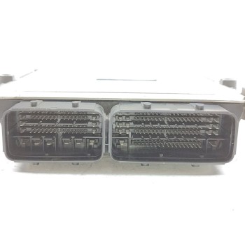 Recambio de centralita motor uce para peugeot 3008 gt line referencia OEM IAM 9806671980  