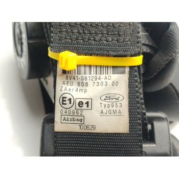 Recambio de kit airbag para ford kuga (cbv) titanium referencia OEM IAM 8V41R042B85AEW  