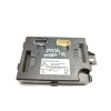 Recambio de modulo confort para nissan micra v (k14) tekna referencia OEM IAM 116RAI003116  