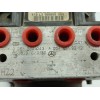 Recambio de abs para mercedes-benz clase a (w169) a 180 cdi a-edition referencia OEM IAM A0044319212  