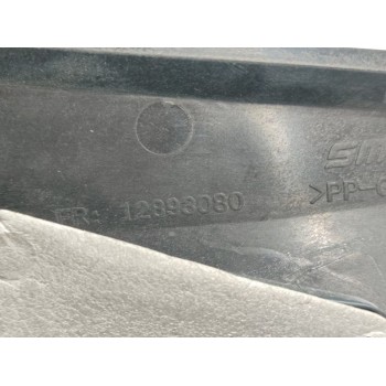 Recambio de retrovisor izquierdo para dacia dokker express ambiance referencia OEM IAM 963025005R  