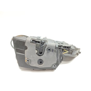 Recambio de cerradura puerta delantera izquierda para land rover discovery sport se referencia OEM IAM FK72203A29AE  