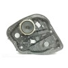 Recambio de elevalunas trasero derecho para hyundai i30 (pd) essence referencia OEM IAM 83481G4000  