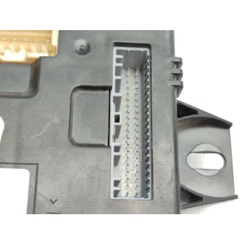 Recambio de modulo confort para nissan micra v (k14) tekna referencia OEM IAM 116RAI003116  