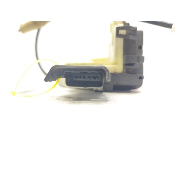 Recambio de cerradura puerta trasera izquierda para peugeot partner kasten confort l1 referencia OEM IAM 828418  