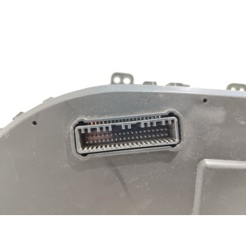 Recambio de cuadro instrumentos para hyundai kona essence 2wd referencia OEM IAM 94013J9290  