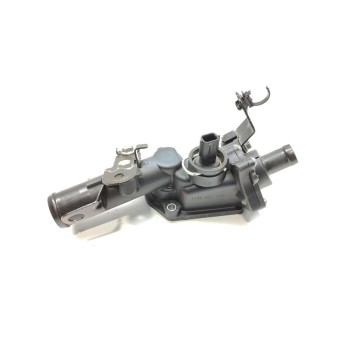 Recambio de termostato para mercedes-benz citan (w415) combi 109 cdi largo (a2) (415703) referencia OEM IAM 110602770R  