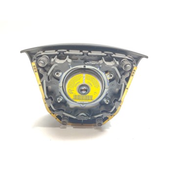 Recambio de kit airbag para ford kuga (cbv) titanium referencia OEM IAM 8V41R042B85AEW  