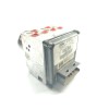 Recambio de abs para peugeot 407 st confort pack referencia OEM IAM 9657462080  