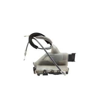 CERRADURA PUERTA DELANTERA DERECHA 9810423480 