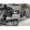 Recambio de puente trasero para land rover range rover evoque evoque hse referencia OEM IAM K8D22K139AC  