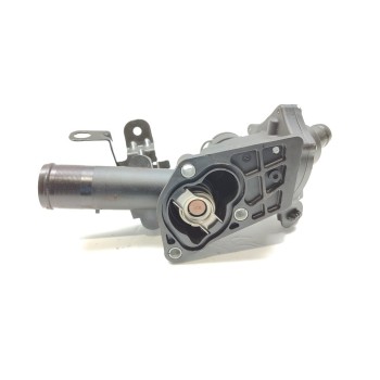 Recambio de termostato para mercedes-benz citan (w415) combi 109 cdi largo (a2) (415703) referencia OEM IAM 110602770R  