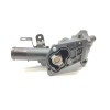 Recambio de termostato para mercedes-benz citan (w415) combi 109 cdi largo (a2) (415703) referencia OEM IAM 110602770R  