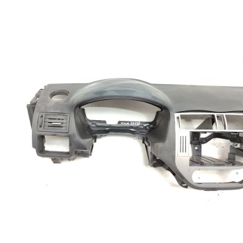 Recambio de kit airbag para ford kuga (cbv) titanium referencia OEM IAM 8V41R042B85AEW  