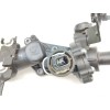 Recambio de termostato para mercedes-benz citan (w415) combi 109 cdi largo (a2) (415703) referencia OEM IAM 110602770R  