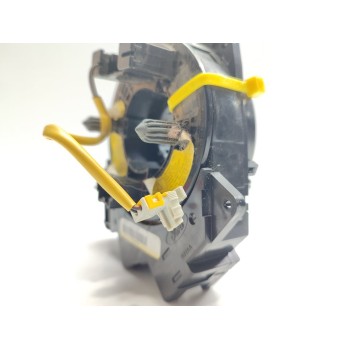 Recambio de kit airbag para ford kuga (cbv) titanium referencia OEM IAM 8V41R042B85AEW  