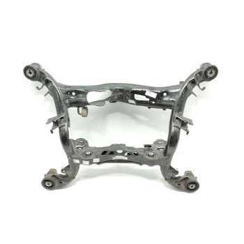 Recambio de puente trasero para audi q5 (fyb) 50 tfsi e quattro advanced referencia OEM IAM 80A505235AE  